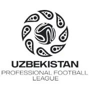 邵佳一领衔,国足教头新,篇章,凯发娱乐官网,凯发娱乐官网入口,凯发娱乐网站,凯发娱乐,凯发娱乐登录入口