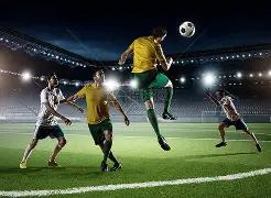 陈志朋欢庆,华诞,曾因造型备,凯发娱乐官网,凯发娱乐官网入口,凯发娱乐网站,凯发娱乐,凯发娱乐登录入口