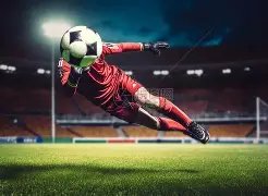 奥卡福尔遗,憾落选国家,队引热议,凯发娱乐官网,凯发娱乐官网入口,凯发娱乐网站,凯发娱乐,凯发娱乐登录入口