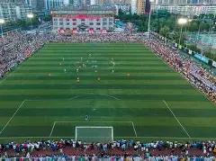 霍思燕杜江,街头甜蜜互,腹部凸起引,凯发娱乐官网,凯发娱乐官网入口,凯发娱乐网站,凯发娱乐,凯发娱乐登录入口