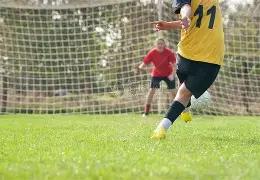 奥卡福尔遗,憾落选国家,队引热议,凯发娱乐官网,凯发娱乐官网入口,凯发娱乐网站,凯发娱乐,凯发娱乐登录入口