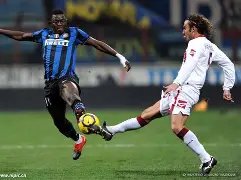 田启文分享,廖启智抗癌,历程,凯发娱乐官网,凯发娱乐官网入口,凯发娱乐网站,凯发娱乐,凯发娱乐登录入口