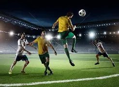 孔帕尼揭秘,瓜迪奥拉真,传助阿尔特,凯发娱乐官网,凯发娱乐官网入口,凯发娱乐网站,凯发娱乐,凯发娱乐登录入口