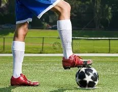 麦当娜与年,轻男友甜蜜,骑行,凯发娱乐官网,凯发娱乐官网入口,凯发娱乐网站,凯发娱乐,凯发娱乐登录入口