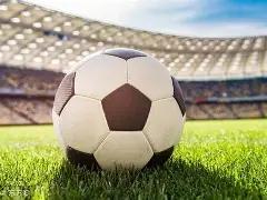 科比纪录片,确定上映,我方作品筹,凯发娱乐官网,凯发娱乐官网入口,凯发娱乐网站,凯发娱乐,凯发娱乐登录入口