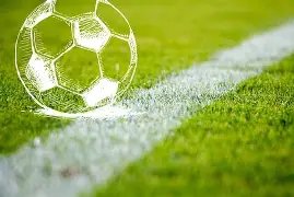 球王内马尔,扑克赛场展,英姿,凯发娱乐官网,凯发娱乐官网入口,凯发娱乐网站,凯发娱乐,凯发娱乐登录入口