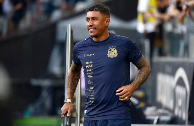 张健成成为,执行对象,强制执行金,凯发娱乐官网,凯发娱乐官网入口,凯发娱乐网站,凯发娱乐,凯发娱乐登录入口