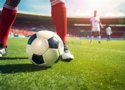 李国旭揭秘,量身定制海,港布局,凯发娱乐官网,凯发娱乐官网入口,凯发娱乐网站,凯发娱乐,凯发娱乐登录入口