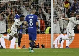 步行者力克,雄鹿,哈利伯顿表,凯发娱乐官网,凯发娱乐官网入口,凯发娱乐网站,凯发娱乐,凯发娱乐登录入口