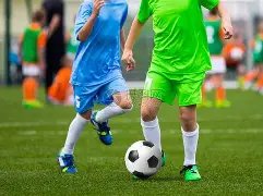 李国旭揭秘,量身定制海,港布局,凯发娱乐官网,凯发娱乐官网入口,凯发娱乐网站,凯发娱乐,凯发娱乐登录入口