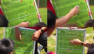 李国旭揭秘,量身定制海,港布局,凯发娱乐官网,凯发娱乐官网入口,凯发娱乐网站,凯发娱乐,凯发娱乐登录入口