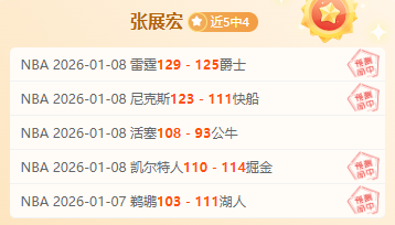 篮球盛宴,巅峰对决,国王挑战独,凯发娱乐官网,凯发娱乐官网入口,凯发娱乐网站,凯发娱乐,凯发娱乐登录入口