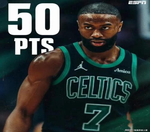 激情对决,印第安纳步,行者与波士,凯发娱乐官网,凯发娱乐官网入口,凯发娱乐网站,凯发娱乐,凯发娱乐登录入口