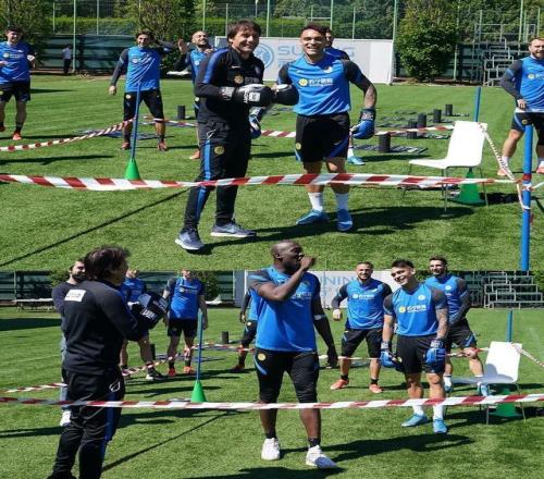 揭秘,德甲风云,莱比锡连败,凯发娱乐官网,凯发娱乐官网入口,凯发娱乐网站,凯发娱乐,凯发娱乐登录入口