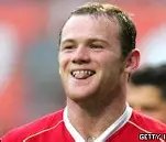 摩纳哥主场,火力全开,负战绩下,凯发娱乐官网,凯发娱乐官网入口,凯发娱乐网站,凯发娱乐,凯发娱乐登录入口