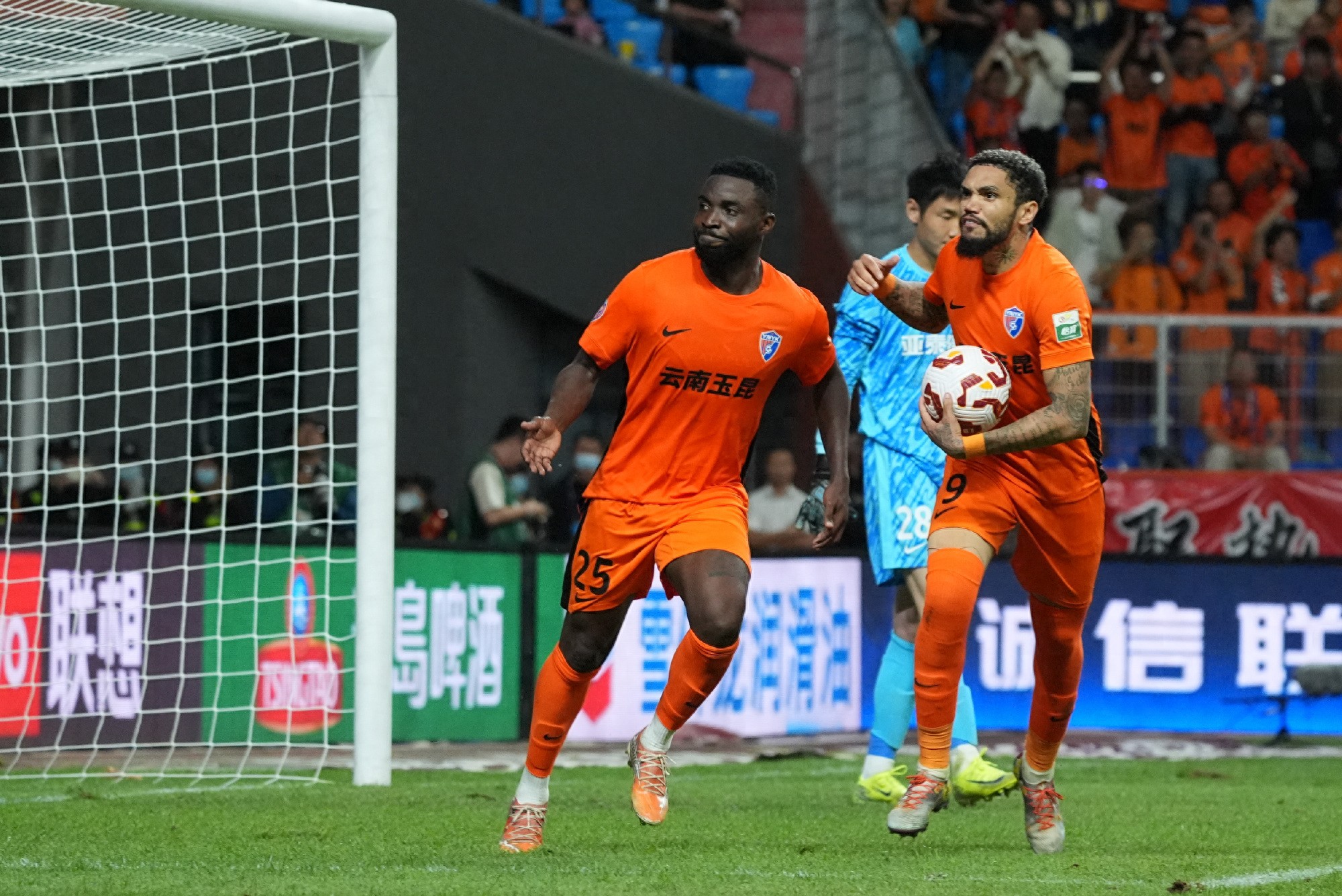 梅西美洲杯,披巴萨战袍,阿圭罗续约,凯发娱乐官网,凯发娱乐官网入口,凯发娱乐网站,凯发娱乐,凯发娱乐登录入口