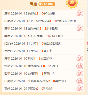 利物浦点球,夺冠联赛杯,阿森纳不敌,凯发娱乐官网,凯发娱乐官网入口,凯发娱乐网站,凯发娱乐,凯发娱乐登录入口