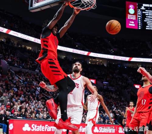 周二欧冠淘,汰赛,巴黎圣曼迎,凯发娱乐官网,凯发娱乐官网入口,凯发娱乐网站,凯发娱乐,凯发娱乐登录入口