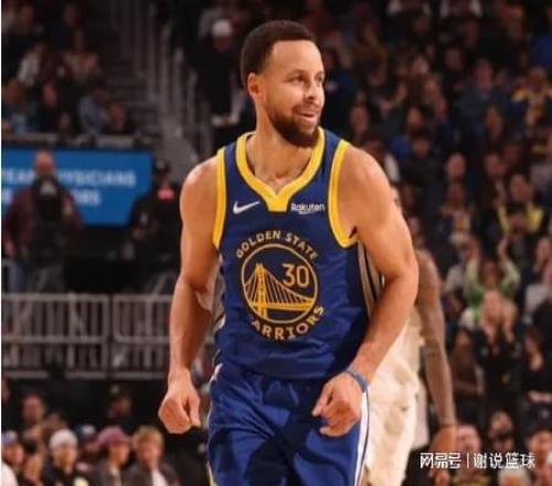 公斤级全国,男子举重锦,标赛巅峰对,凯发娱乐官网,凯发娱乐官网入口,凯发娱乐网站,凯发娱乐,凯发娱乐登录入口