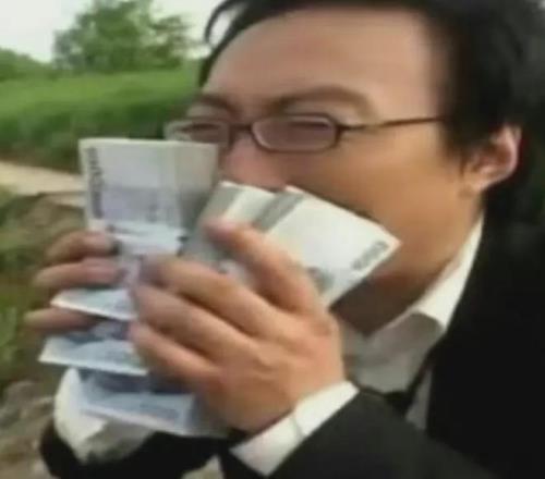 揭秘同场竞,辽宁铁人与,重庆铜梁龙,凯发娱乐官网,凯发娱乐官网入口,凯发娱乐网站,凯发娱乐,凯发娱乐登录入口