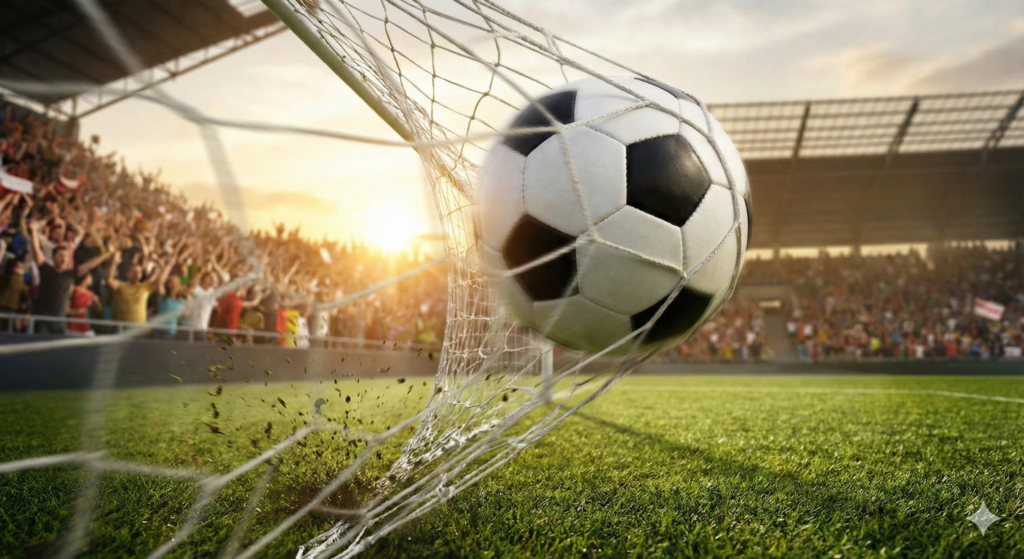 歐冠本周最,佳選手角逐,斯通斯,凯发娱乐官网,凯发娱乐官网入口,凯发娱乐网站,凯发娱乐,凯发娱乐登录入口