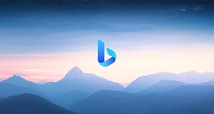 米兰新帅人,选锁定前西,班牙国脚,凯发娱乐官网,凯发娱乐官网入口,凯发娱乐网站,凯发娱乐,凯发娱乐登录入口