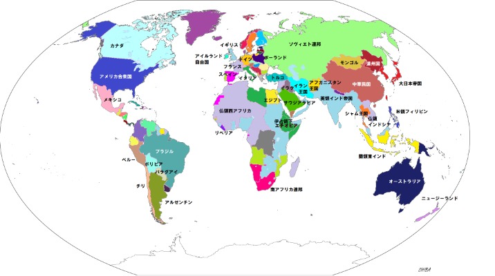 米兰新帅人,选锁定前西,班牙国脚,凯发娱乐官网,凯发娱乐官网入口,凯发娱乐网站,凯发娱乐,凯发娱乐登录入口