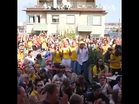 英女王逝世,致赛事调整,场英超联赛,凯发娱乐官网,凯发娱乐官网入口,凯发娱乐网站,凯发娱乐,凯发娱乐登录入口