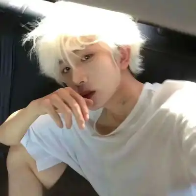 切尔西有望,续约桑乔,曼联未来走,凯发娱乐官网,凯发娱乐官网入口,凯发娱乐网站,凯发娱乐,凯发娱乐登录入口