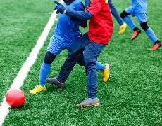 切尔西有望,续约桑乔,曼联未来走,凯发娱乐官网,凯发娱乐官网入口,凯发娱乐网站,凯发娱乐,凯发娱乐登录入口