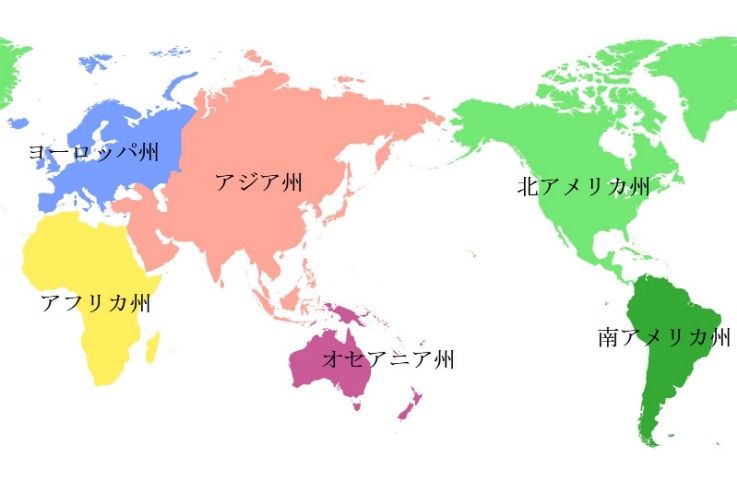 英女王逝世,致赛事调整,场英超联赛,凯发娱乐官网,凯发娱乐官网入口,凯发娱乐网站,凯发娱乐,凯发娱乐登录入口