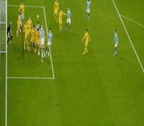 勇士误判米,西犯规,巴特勒关键,凯发娱乐官网,凯发娱乐官网入口,凯发娱乐网站,凯发娱乐,凯发娱乐登录入口