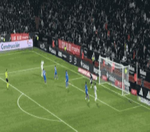 贺希宁,分钟火力全,三分球命中,凯发娱乐官网,凯发娱乐官网入口,凯发娱乐网站,凯发娱乐,凯发娱乐登录入口