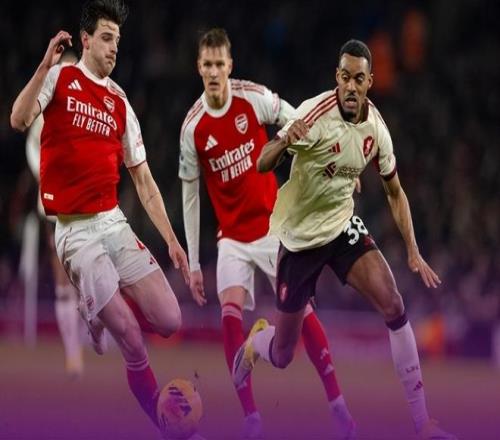 梅西世预赛,三球建功,阿根廷创南,凯发娱乐官网,凯发娱乐官网入口,凯发娱乐网站,凯发娱乐,凯发娱乐登录入口