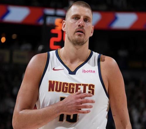 超联霸主,连胜领跑,今夜战局揭,凯发娱乐官网,凯发娱乐官网入口,凯发娱乐网站,凯发娱乐,凯发娱乐登录入口