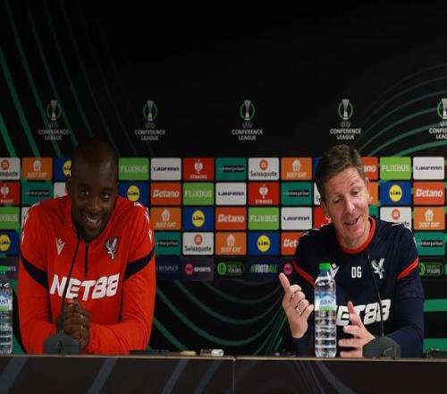 波津,惊喜回归赛,激动不已迎,凯发娱乐官网,凯发娱乐官网入口,凯发娱乐网站,凯发娱乐,凯发娱乐登录入口