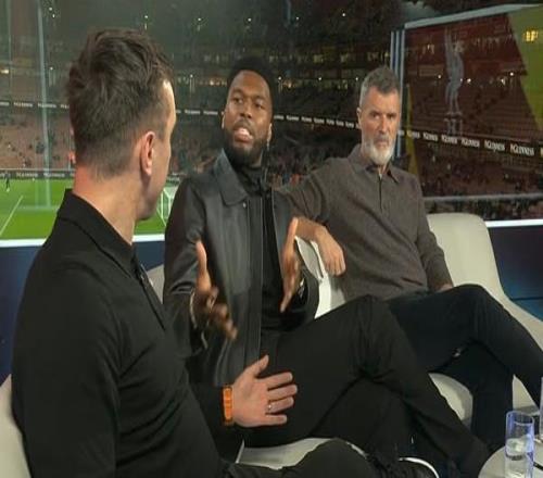 丁俊晖,小时后再战,斯诺克,凯发娱乐官网,凯发娱乐官网入口,凯发娱乐网站,凯发娱乐,凯发娱乐登录入口