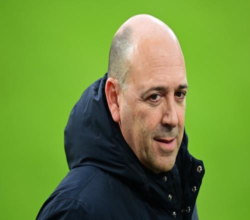 金州勇士状,态分析,能否止住连,凯发娱乐官网,凯发娱乐官网入口,凯发娱乐网站,凯发娱乐,凯发娱乐登录入口