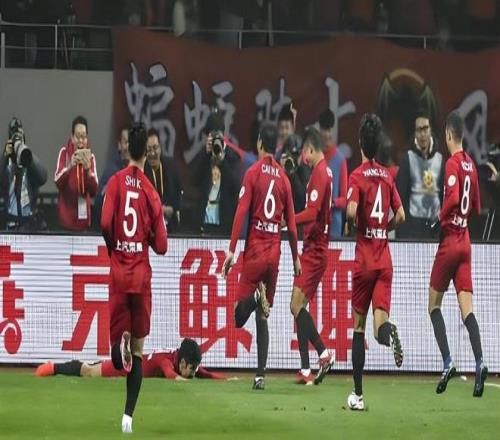 枪手夺冠激,怒网友种族,攻击福法纳,凯发娱乐官网,凯发娱乐官网入口,凯发娱乐网站,凯发娱乐,凯发娱乐登录入口