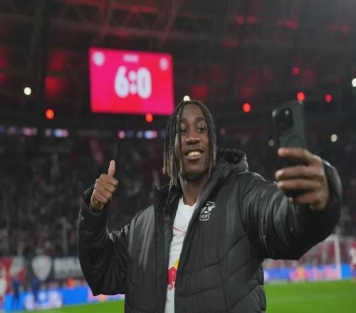 亚历山大,力助雷霆击,败黄蜂,凯发娱乐官网,凯发娱乐官网入口,凯发娱乐网站,凯发娱乐,凯发娱乐登录入口