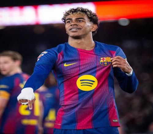 拜仁,逆转海登海,凯恩梅开二,凯发娱乐官网,凯发娱乐官网入口,凯发娱乐网站,凯发娱乐,凯发娱乐登录入口