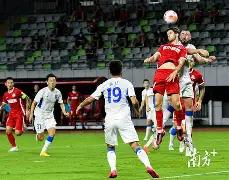 美冠杯专家,分析,期号,凯发娱乐官网,凯发娱乐官网入口,凯发娱乐网站,凯发娱乐,凯发娱乐登录入口