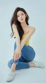 大乐透期号,专家推荐,比利亚主场,凯发娱乐官网,凯发娱乐官网入口,凯发娱乐网站,凯发娱乐,凯发娱乐登录入口