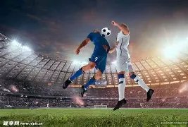 激情燃动,世界杯十大,经典战歌盘,凯发娱乐官网,凯发娱乐官网入口,凯发娱乐网站,凯发娱乐,凯发娱乐登录入口