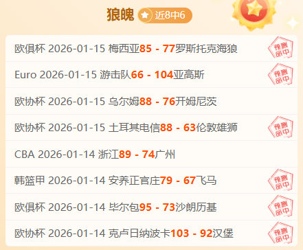 樊振东称赞,对手表现卓,凯发娱乐,凯发娱乐官网,凯发娱乐官网入口,凯发娱乐网站,凯发娱乐,凯发娱乐登录入口