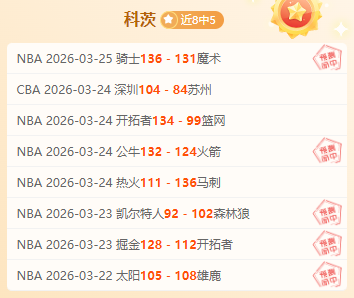 大乐透期号,林总核心推,荐分析,凯发娱乐官网,凯发娱乐官网入口,凯发娱乐网站,凯发娱乐,凯发娱乐登录入口