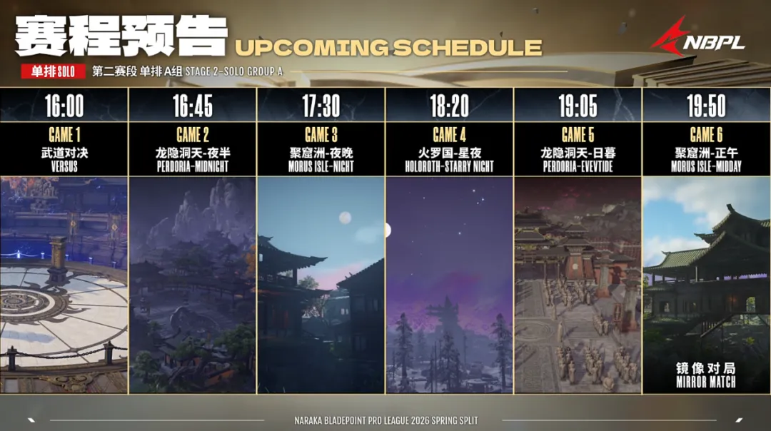 今夏足坛主,帅变动,皇马或聘克,凯发娱乐官网,凯发娱乐官网入口,凯发娱乐网站,凯发娱乐,凯发娱乐登录入口