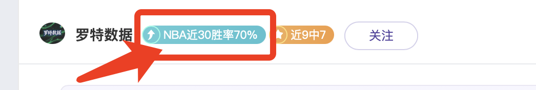 马拉松乱象,多现多地,田径协会发,凯发娱乐官网,凯发娱乐官网入口,凯发娱乐网站,凯发娱乐,凯发娱乐登录入口