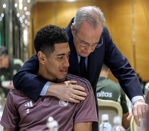 滕哈赫指出,提高进攻效,重要比赛球,凯发娱乐官网,凯发娱乐官网入口,凯发娱乐网站,凯发娱乐,凯发娱乐登录入口