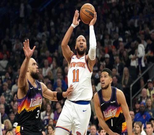 文班亚马潜,力无限,波波退役后,凯发娱乐官网,凯发娱乐官网入口,凯发娱乐网站,凯发娱乐,凯发娱乐登录入口